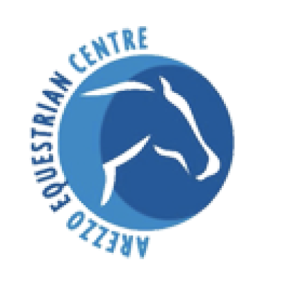 Toscana Tour 2024 | Arezzo Equestrian Centre